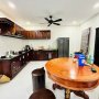 [L2942*] hàng hiếm Gò Vấp - Nhà Đường Số 9 nở hậu 7m gần LOTTE Mart - Giá 8.x tỷ