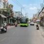 [H2962*] ĐẤT XE HƠI THÔNG 6.4x40m sát CHỢ XÓM MỚI LÊ ĐỨC THỌ - 2x TỶ