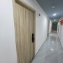 [D2961*] TOÀN BỘ CHDV 34 PHÒNG dòng tiền KHỦNG sát CHỢ XÓM MỚI - 2x TỶ