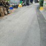 L2959* hiếm có! LÔ ĐẤT nở hậu CRẮNG sát CHỢ XÓM MỚI, 22.x TỶ