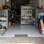 [T2963*] mặt tiền PHẠM VĂN CHIÊU 123m2 VUÔNG A4 sát CHỢ XÓM MỚI - 13.x TỶ