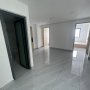 [D2961*] TOÀN BỘ CHDV 34 PHÒNG dòng tiền KHỦNG sát CHỢ XÓM MỚI - 2x TỶ