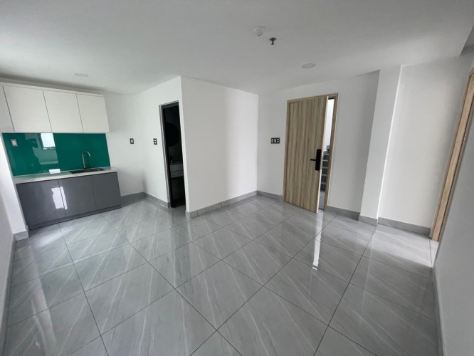 [D2961*] TOÀN BỘ CHDV 34 PHÒNG dòng tiền KHỦNG sát CHỢ XÓM MỚI - 2x TỶ