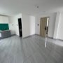 [D2961*] TOÀN BỘ CHDV 34 PHÒNG dòng tiền KHỦNG sát CHỢ XÓM MỚI - 2x TỶ