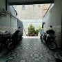 [DD137*] HXH cạnh CV An Sương, SHR - Giá 5.x tỷ