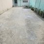 [DP136*] Đất TC HXH sát Chợ Cầu, 5.x tỷ