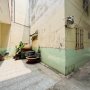 D2967* NHÀ 6PN VUÔNG VẮC THỐNG NHẤT AN HỘI ĐÔNG - GIÁ 12.X TỶ