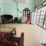 D2967* NHÀ 6PN VUÔNG VẮC THỐNG NHẤT AN HỘI ĐÔNG - GIÁ 12.X TỶ