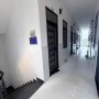 H2968* SIÊU CHDV 28 PHÒNG dòng tiền ĐỈNH AN HỘI ĐÔNG - GIÁ 20.X TỶ