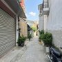 [DB135*] Nhà SHR sát Ngã Tư An Sương 2.x tỷ