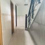 D2967* NHÀ 6PN VUÔNG VẮC THỐNG NHẤT AN HỘI ĐÔNG - GIÁ 12.X TỶ