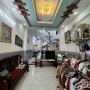 [DD137*] HXH cạnh CV An Sương, SHR - Giá 5.x tỷ