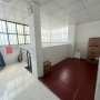 H2968* SIÊU CHDV 28 PHÒNG dòng tiền ĐỈNH AN HỘI ĐÔNG - GIÁ 20.X TỶ