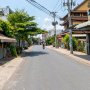 [KH134*] Nhà đất vuông vức 69m2 sát Chợ Lạc Quang - Giá 5.x tỷ