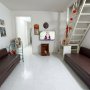 [DB135*] Nhà SHR sát Ngã Tư An Sương 2.x tỷ