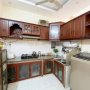 [KH134*] Nhà đất vuông vức 69m2 sát Chợ Lạc Quang - Giá 5.x tỷ