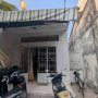 O2966* hiếm có! nở hậu 10M PHẠM VĂN CHIÊU - GIÁ 12.X TỶ