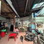 T2969* QUỸ ĐẤT LỚN 413M2 Hẻm Ôtô THỐNG NHẤT - GIÁ 2X TỶ