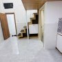[L2965*] nền đất đẹp Xây Building MT Thống Nhất - Giá 27.x Tỷ