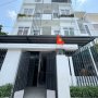 H2968* SIÊU CHDV 28 PHÒNG dòng tiền ĐỈNH AN HỘI ĐÔNG - GIÁ 20.X TỶ