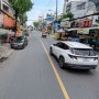 [L2965*] nền đất đẹp Xây Building MT Thống Nhất - Giá 27.x Tỷ