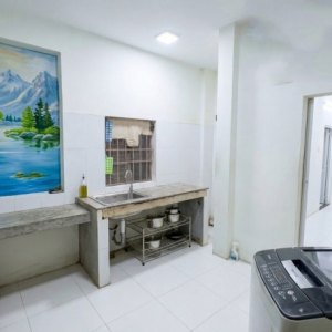 [DB135*] Nhà SHR sát Ngã Tư An Sương 2.x tỷ