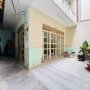 D2967* NHÀ 6PN VUÔNG VẮC THỐNG NHẤT AN HỘI ĐÔNG - GIÁ 12.X TỶ