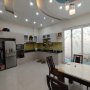 L2971* nhà đẹp Ở ngay Đ. 8m An Hội Đông | 10.x Tỷ