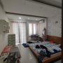L2971* nhà đẹp Ở ngay Đ. 8m An Hội Đông | 10.x Tỷ