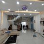 L2971* nhà đẹp Ở ngay Đ. 8m An Hội Đông | 10.x Tỷ