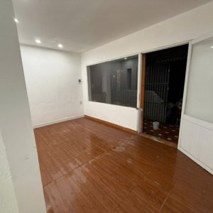 [O2972*] Đất Tặng Nhà Trọ 1/ Thống Nhất liền Chợ Xóm Mới, dòng tiền Cao, Giá 11.x Tỷ