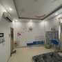 [D2973] Biệt thự 2 mặt tiền 7PN 9WC Tô Ngọc Vân An Hội Đông, Đường 8m, Giá 12.x Tỷ