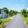 L2977* ĐẤT CỦ CHI RỘNG 2680M2 QUY HOẠCH ONT GIÁ CHỈ 10.X TỶ