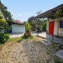 [H2974] Lô Đất MT 2700m2 Ngang 25m Bùi Thị Điệt Nhuận Đức Củ Chi, Giá 2x Tỷ