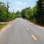 [D2979*] ĐẤT VUÔNG VẮN 2046M2 sát PHẠM VĂN CỘI - CỦ CHI 8.X TỶ