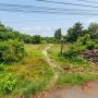 [D2979*] ĐẤT VUÔNG VẮN 2046M2 sát PHẠM VĂN CỘI - CỦ CHI 8.X TỶ