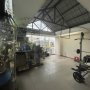 [D2973] Biệt thự 2 mặt tiền 7PN 9WC Tô Ngọc Vân An Hội Đông, Đường 8m, Giá 12.x Tỷ