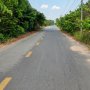[D2979*] ĐẤT VUÔNG VẮN 2046M2 sát PHẠM VĂN CỘI - CỦ CHI 8.X TỶ