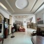 [D2973] Biệt thự 2 mặt tiền 7PN 9WC Tô Ngọc Vân An Hội Đông, Đường 8m, Giá 12.x Tỷ