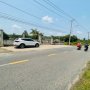H2980 - Đất mặt tiền An Nhơn Tây 2 mặt tiền 815m2 Giá 6.x Tỷ