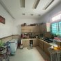 [D2973] Biệt thự 2 mặt tiền 7PN 9WC Tô Ngọc Vân An Hội Đông, Đường 8m, Giá 12.x Tỷ