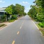 T2981 Đất Đỗ Đăng Tuyển An Nhơn Tây gần Chợ Lô 6 TC Khủng Giá 18.x Tỷ