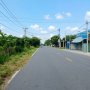 [K2976*] Đất MT 14m Tỉnh Lộ 7 An Nhơn Tây Củ Chi 1411m2 lô đất vuông, Giá 9.x Tỷ