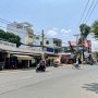 [O2972*] Đất Tặng Nhà Trọ 1/ Thống Nhất liền Chợ Xóm Mới, dòng tiền Cao, Giá 11.x Tỷ