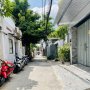 [O2972*] Đất Tặng Nhà Trọ 1/ Thống Nhất liền Chợ Xóm Mới, dòng tiền Cao, Giá 11.x Tỷ