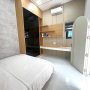 [O2984] nhà xinh giá rẻ V.Trí cạnh Phạm Văn Chiêu - 5.x Tỷ