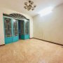 [H2986*] NHÀ giá sốc PHẠM VĂN CHIÊU GO VẤP 65M2 - GIÁ 5.x TỶ