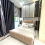 [O2984] nhà xinh giá rẻ V.Trí cạnh Phạm Văn Chiêu - 5.x Tỷ
