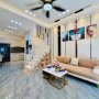 [T2987] NHÀ giá sốc 40M2 lô đất vuông PHẠM VĂN CHIÊU - GIÁ 5.x TỶ