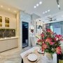 [T2987] NHÀ giá sốc 40M2 lô đất vuông PHẠM VĂN CHIÊU - GIÁ 5.x TỶ